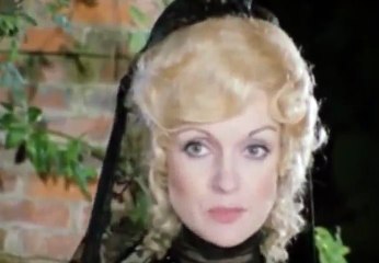 Cheri Bibi S1E6 FRENCH   Part 02