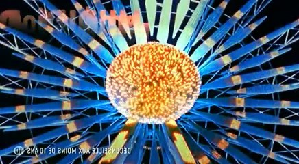 Central nuit S3E2 FRENCH   Part 01