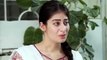 Chaiyeh Thora Pyar - Episode 19 | Play Tv Dramas | Sara Shahzad, Zeshan Khan | Pakistani D