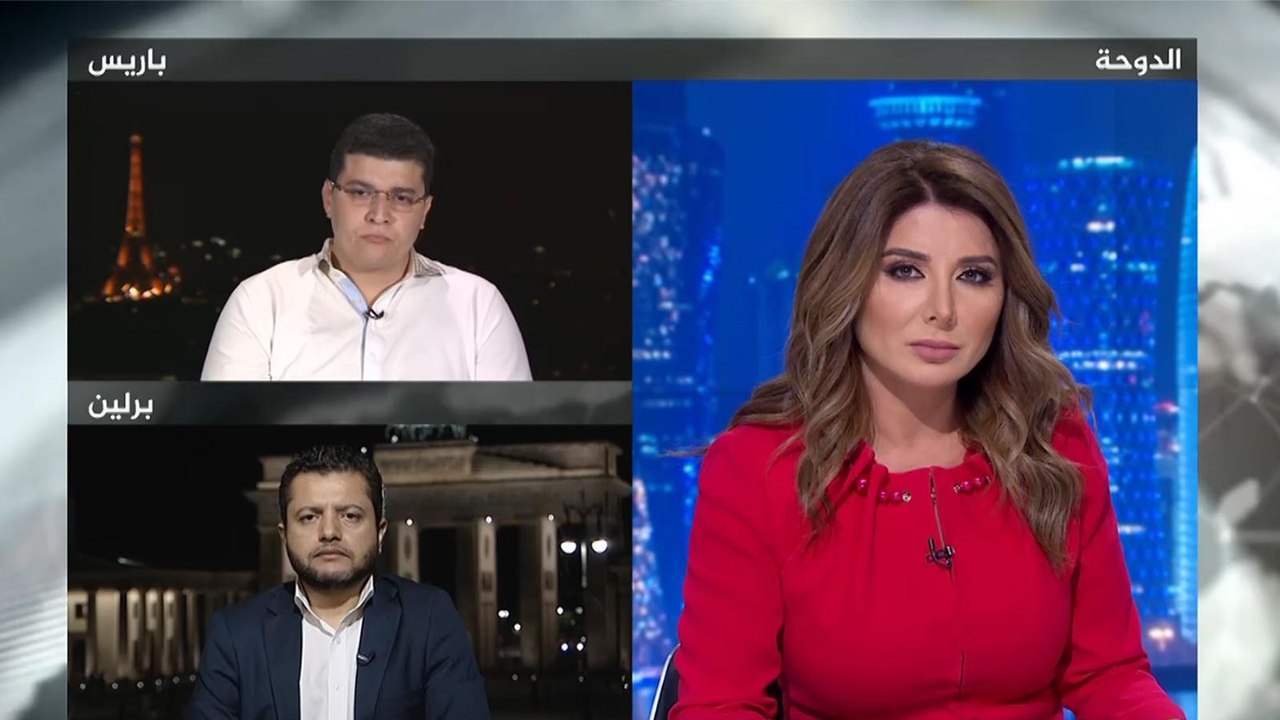 الحصاد- أسباب انهيار الريال اليمني مجددا أمام العملات الأجنبية