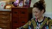 Coronation Street Preview Wednesday 11th May 2016 (SPOILER)