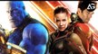 Kevin Feige Confirms Ant-Man And The Wasp Connects Directly To Avengers 4 AG Media News