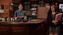 Coronation Street Preview Wednesday 20th April 2016 (SPOILER)
