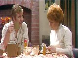 50 Coronation Street The Stars of The Street pt3