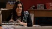 Coronation Street Preview Wed 30th March 2016 (SPOILER)