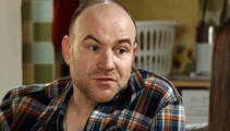 Coronation Street Preview Friday 8th April 2016 8.30pm (SPOILER)