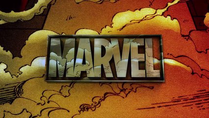 Marvel's Luke Cage - Stagione 2 | Trailer ufficiale [HD] | Netflix