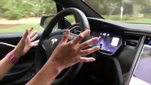 Are Autonomous Vehicles Less Reliable Than Your TV's Remote Control? Part 1:Self Driving Cars Safety
