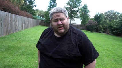 We really need your help...