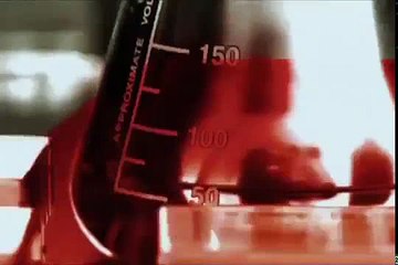 Murder She Solved True Crime S01 E06