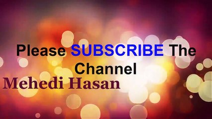 naymar ready to play fifa world cup 2018, maslo and naymar funny video, naymar & play indoor.