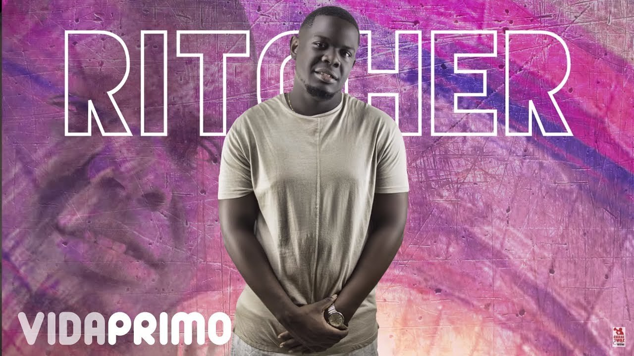 Aposento Alto ✘ Uni2 X Su Gracia - Viviendo Al 100 [Lyric Video]