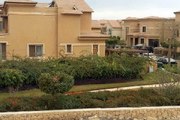 Villa for Sale in Lake View New Cairo Cairo