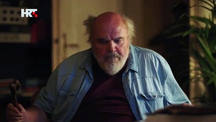 Pocivali u miru - (S03 - E07)[2018] part 2/2