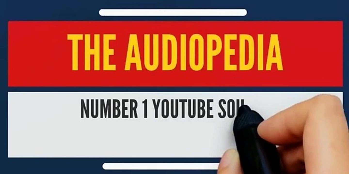 What is NETHERLANDS FALLACY? What does NETHERLANDS FALLACY mean? NETHERLANDS FALLACY meaning