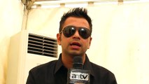 Raffi Ahmad Berharap di Umur ANTV Ke-23 Pesbukers Tetap Jaya