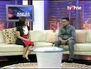 Kisruh Taksi, Perjuangan Hidup di Balik Kemudi (Bagian 1)