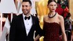 Behati Prinslo Is Pregnant, Expecting Baby No  2 With Adam Levine