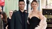 ADAM LEVINE’S WIFE BEHATI PRINSLOO IS PREGNANT WITH THEIR SECOND CHILD, SEE HER INSTAGRAM ANNOUNCEME