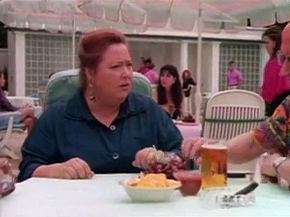 Cobra S01 E04