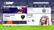 FIFA 18 | Pro Clubs Player Style - New Feature Explained