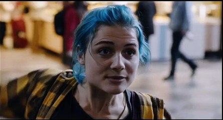 Offline - Das Leben ist kein Bonuslevel ganzer film