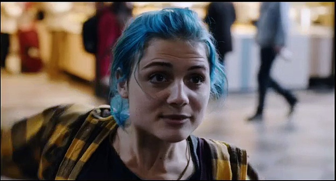 Offline - Das Leben ist kein Bonuslevel ganzer film