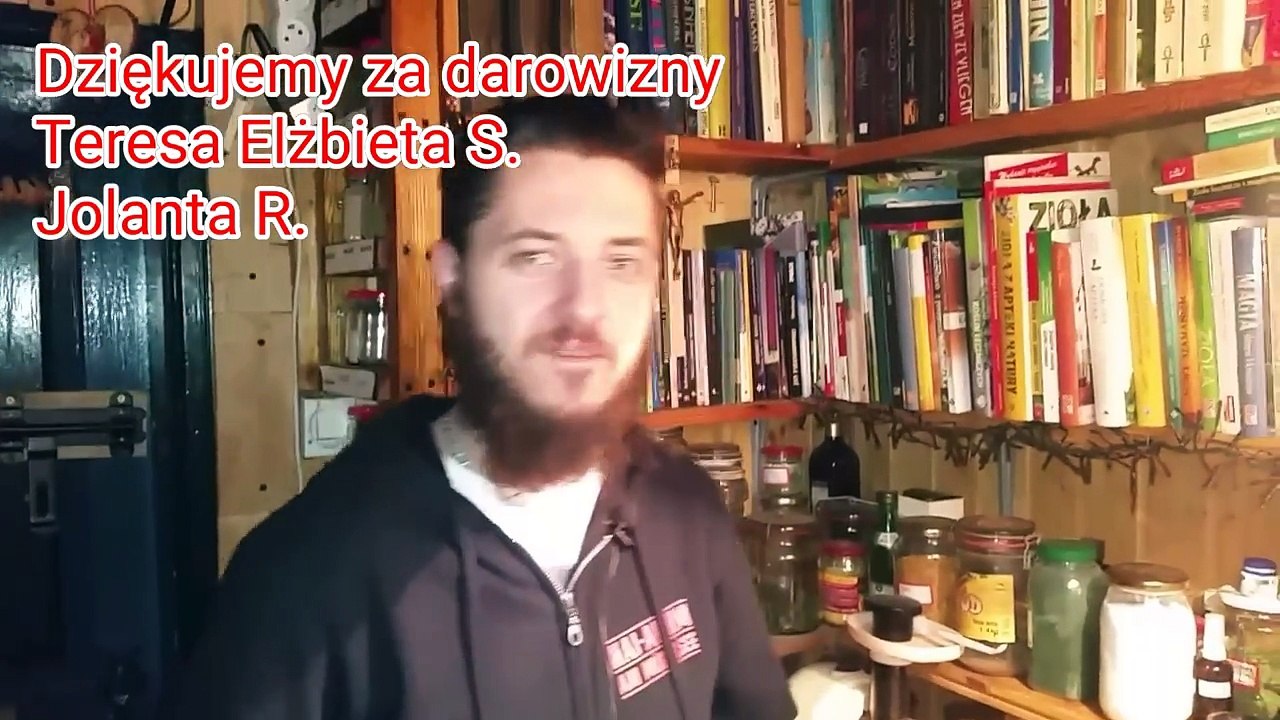 Frytki marchewkowe--%29