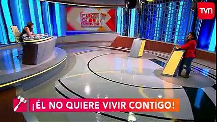 CARMEN GLORIA A TU SERVICIO 23.07.2018 cap 36_clip1