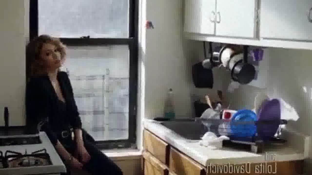 Shades of Blue Staffel 1 Folge 1 Deutsch