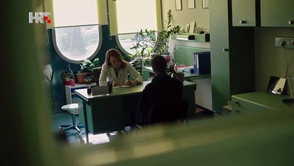 Pocivali u miru - (S03 - E05)[2018] part 1/2