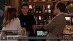 Coronation Street Preview Clips:(SPOILER) Monday 22nd February 2016 830