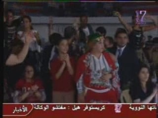 Kacem Kefi