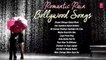 Hindi Songs - Romantic Rain - HD(Full Songs) - Bollywood Songs - Audio Jukebox - Evergreen Song Collection - PK hungama mASTI Official Channel