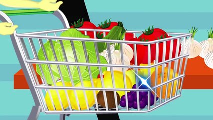 Equestria Girls Kids School cheatting Makeup Contest In Class Animation Collection 73