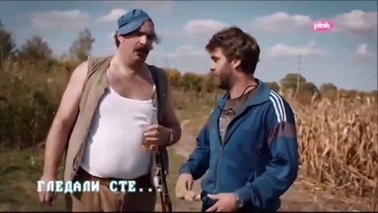 Sifra Despot - epizoda 2