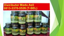 GROSIR!!! HP/WA 0813-3370-5526 (T-Sel), Herbal Madu Indonesia