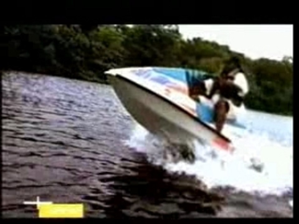 Grand Puba - A little of this - VHHRAP