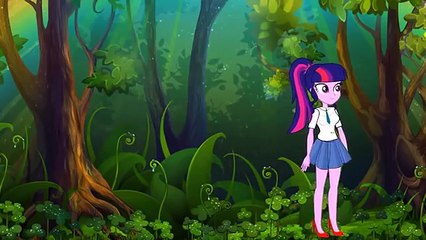 ✅Equestria Girls And Best Friends Contest Design Dolllss Toyy Pony MLP Collection