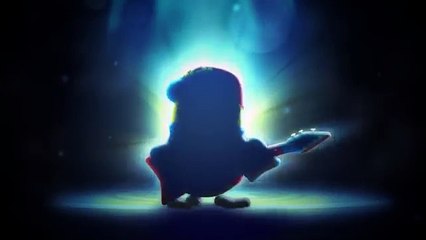 Didi & Friends | Official Trailer Konsert Hora Horey | Di Pawagam Mulai 10 Mac 2018