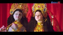 Tohre Bina Kaanha _ तोहरे  बिना  कान्हा _ Bairi Kangna 2 Song _ New Krishna Bhajan _ Ravi kishan ( 480 X 854 )