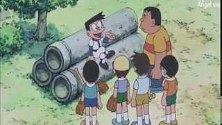 DORAEMON NUEVO VIDEO TEMPORADA 2 CAPITULO 26 doraemon | El gato Cosmico