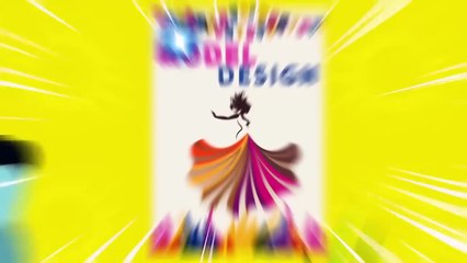 Equestria Girls Kids School cheatting Makeup Contest In Class Animation Collection 58