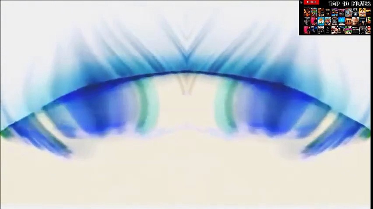 [WATCH] Sherlock Holmes: A Game of Shadows Streaming