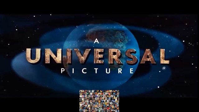 [WATCH] Alien³ Streaming