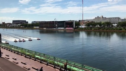 【競艇・ボートレース 】ドル箱水面？戸田で４艇&５艇ボックスだけで攻めてみた結果・・【戸田競艇】