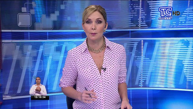 En la Asamblea buscan realizar cambios en Comisión de Fiscalización