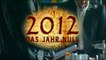 2012-Das Jahr Null - Falscher Verdacht - Folge 7 - GANZE FOLGE