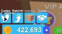 New Mythical Hat Crate Code In Roblox Mining Simulator Video - 135 codes all roblox mining simulator codes 2018 roblox mining