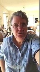 Transgender Ulli Meine Schwester ist mein Bruder nach xtc Konsum (360p_29fps_H264-128kbit_AAC)